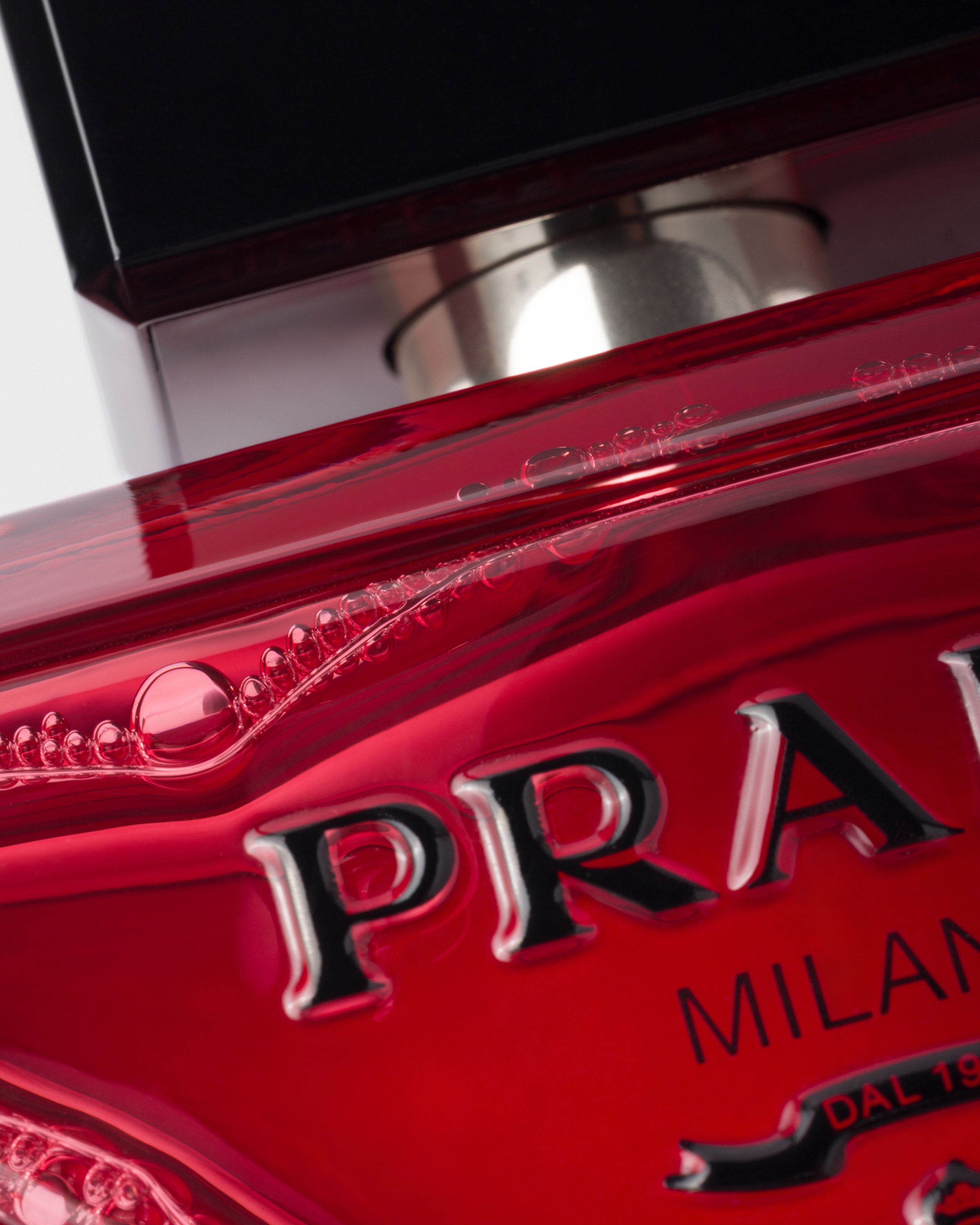 Neutral Paradoxe Radical Essence 90ml | PRADA