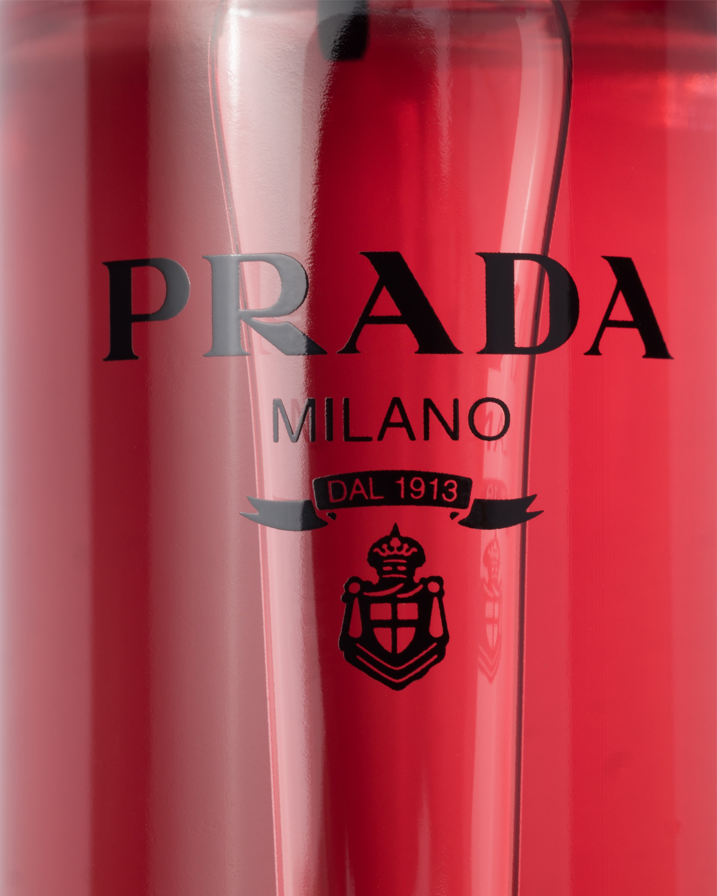 Neutri Paradoxe Radical Essence Refill 100ml | PRADA