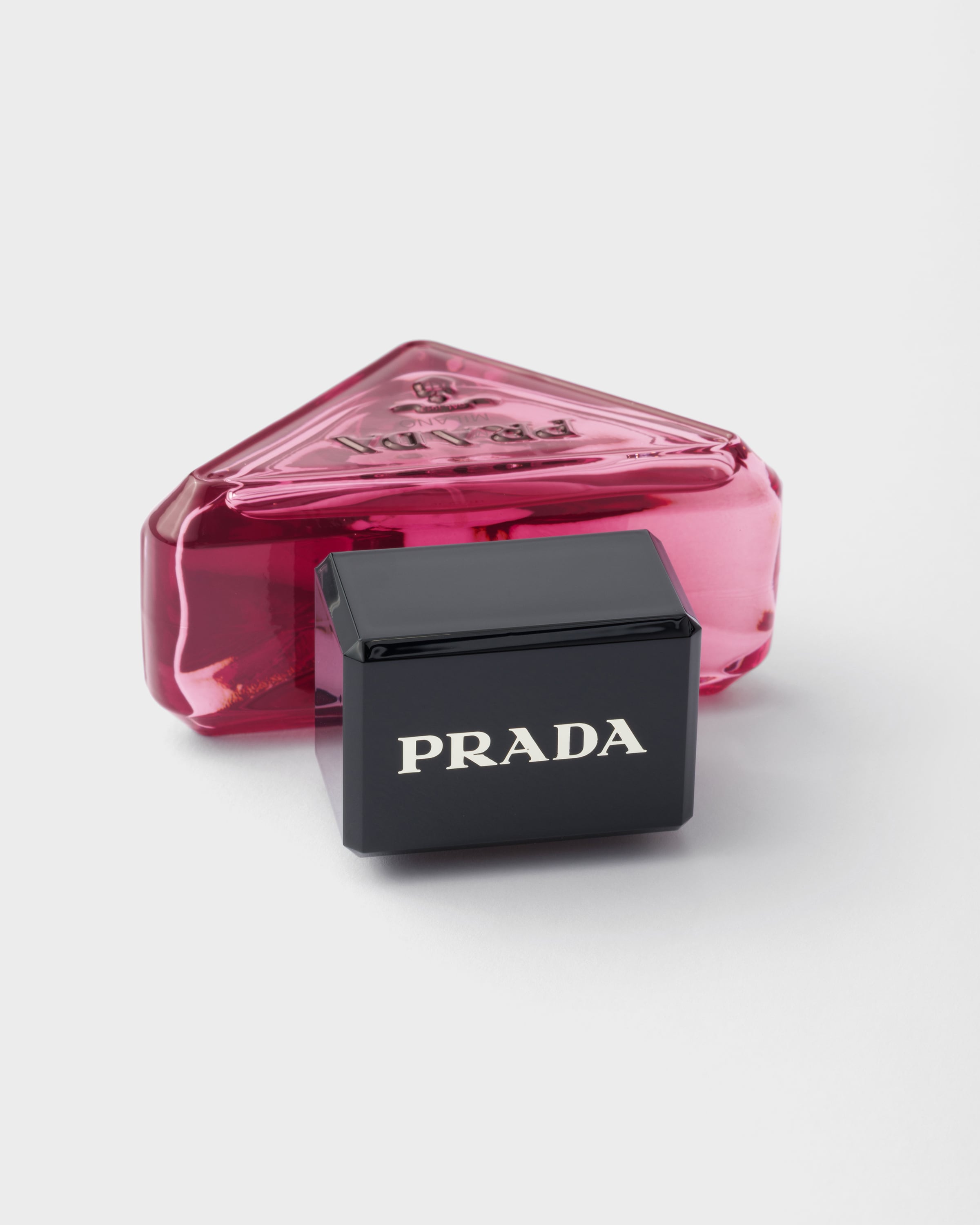 Neutral Paradoxe Sweet Chemistry Edp 30ml | PRADA - South Korea
