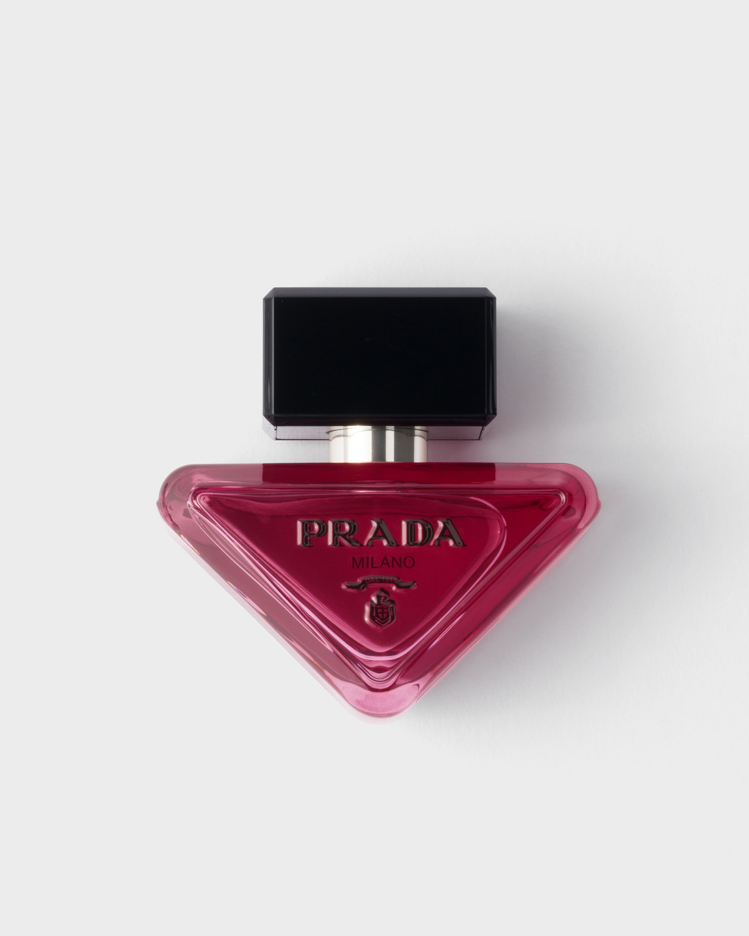 ニュートラル Paradoxe Sweet Chemistry Edp 30ml | PRADA - 日本