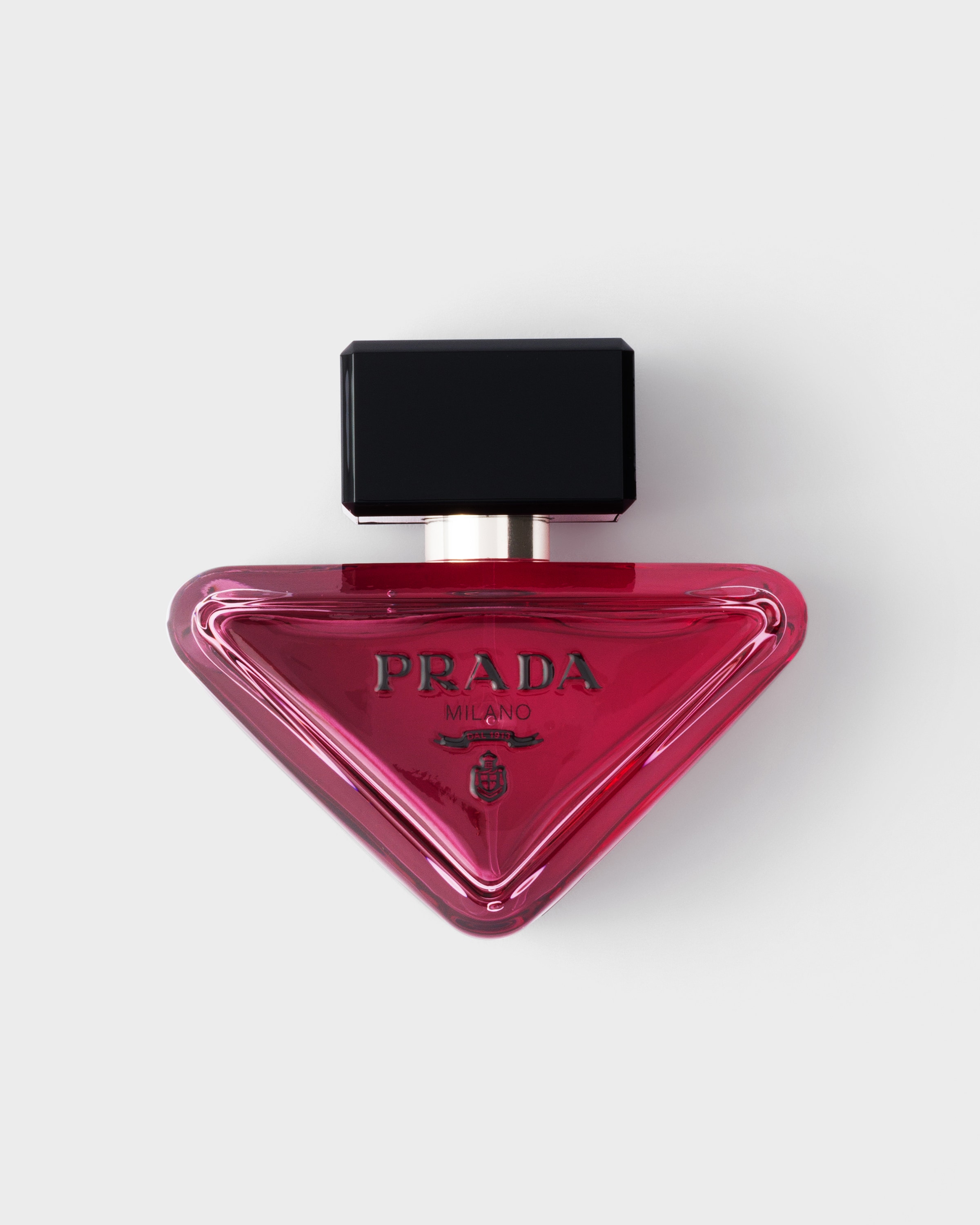 Neutral Paradoxe Sweet Chemistry Edp 50ml | PRADA - Denmark