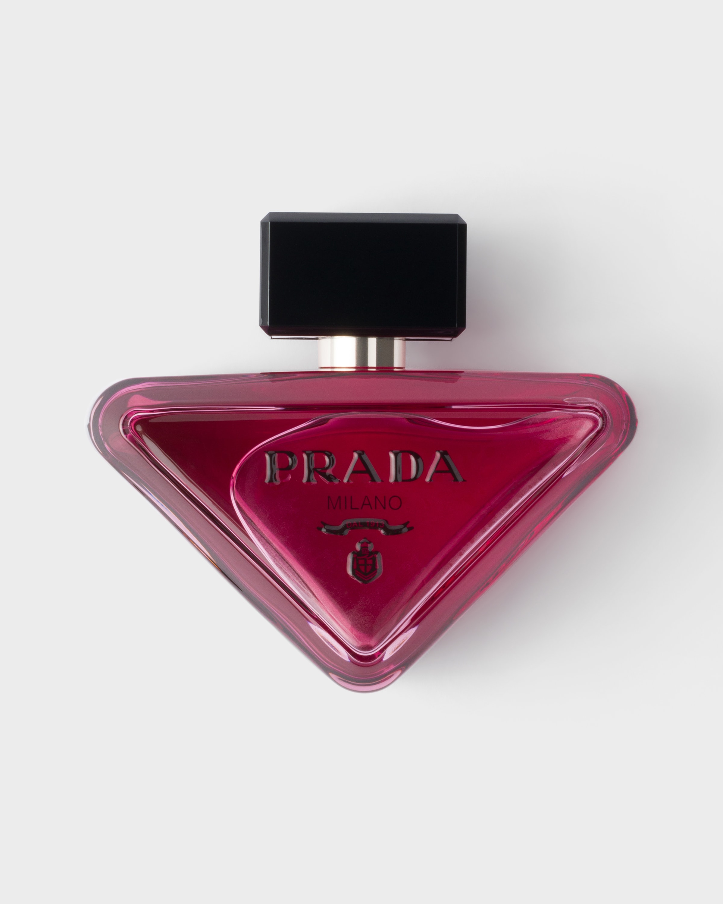 ニュートラル パラドックス スウィート ケミストリー Edp 90ml | PRADA