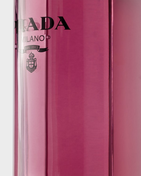 Paradoxe Sweet Chemistry EDP Recharge 100 ml - Neutre Paradoxe Sweet Chemistry EDP Recharge 100 ml - Neutre