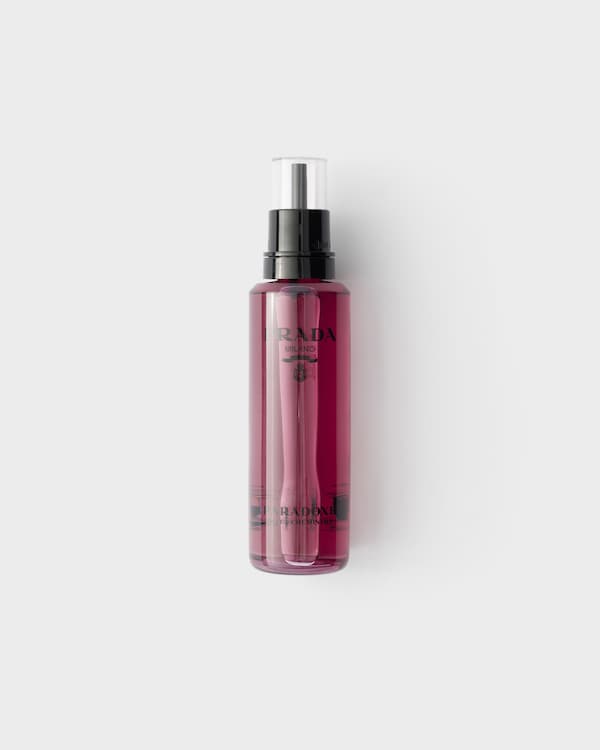 Paradoxe Sweet Chemistry EDP Recharge 100 ml - Neutre Paradoxe Sweet Chemistry EDP Recharge 100 ml - Neutre