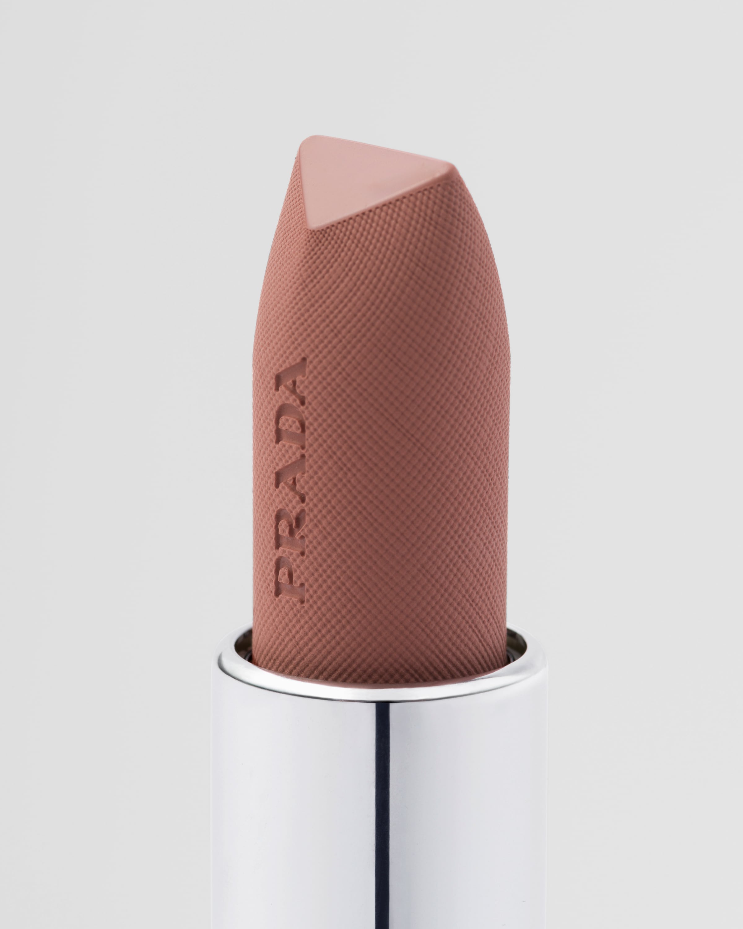B01 Argile アルジル Prada Monochrome Hyper Matte Lipstick