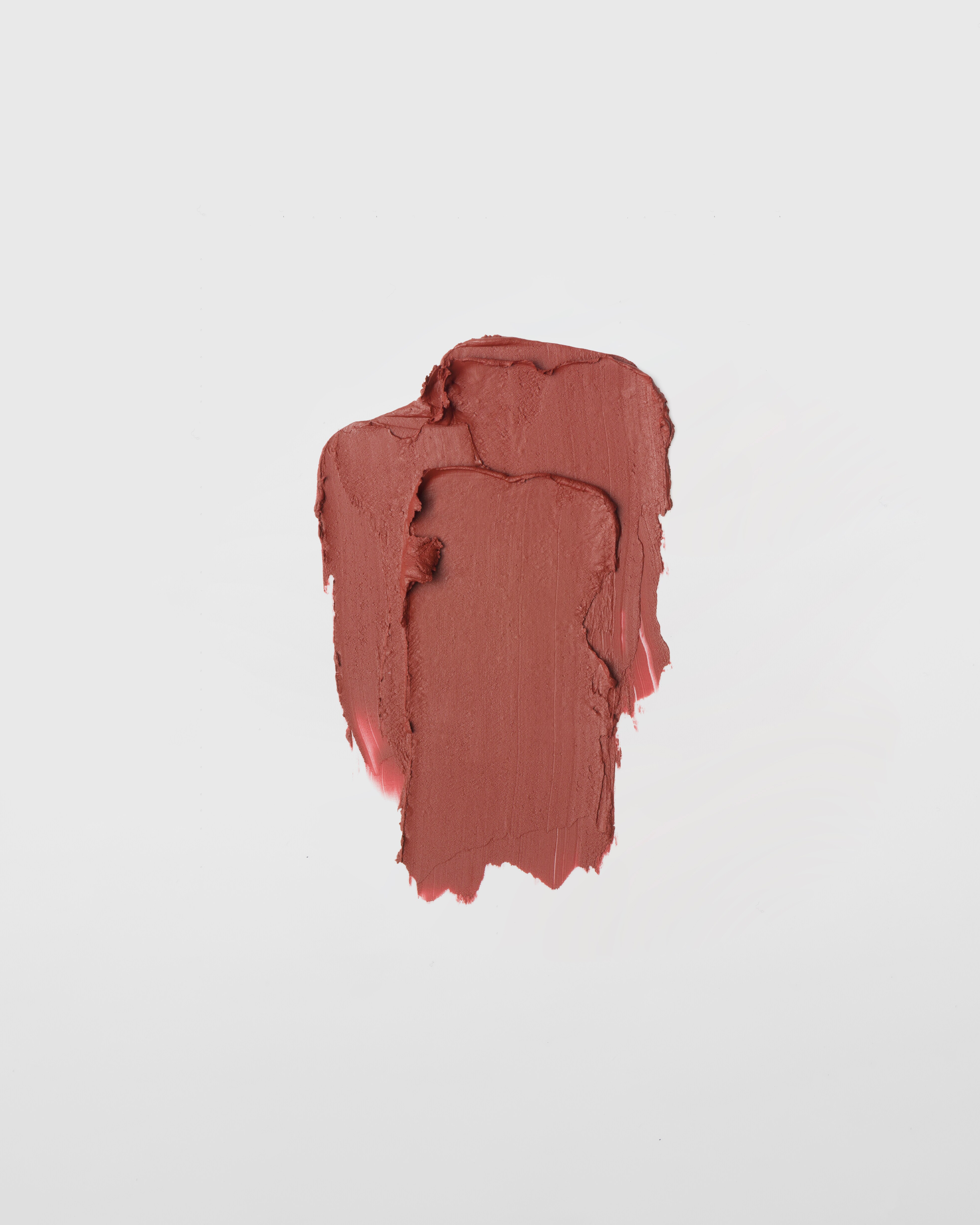 Prada Monochrome Hyper Matte lipstick refill - B13 - MARRON