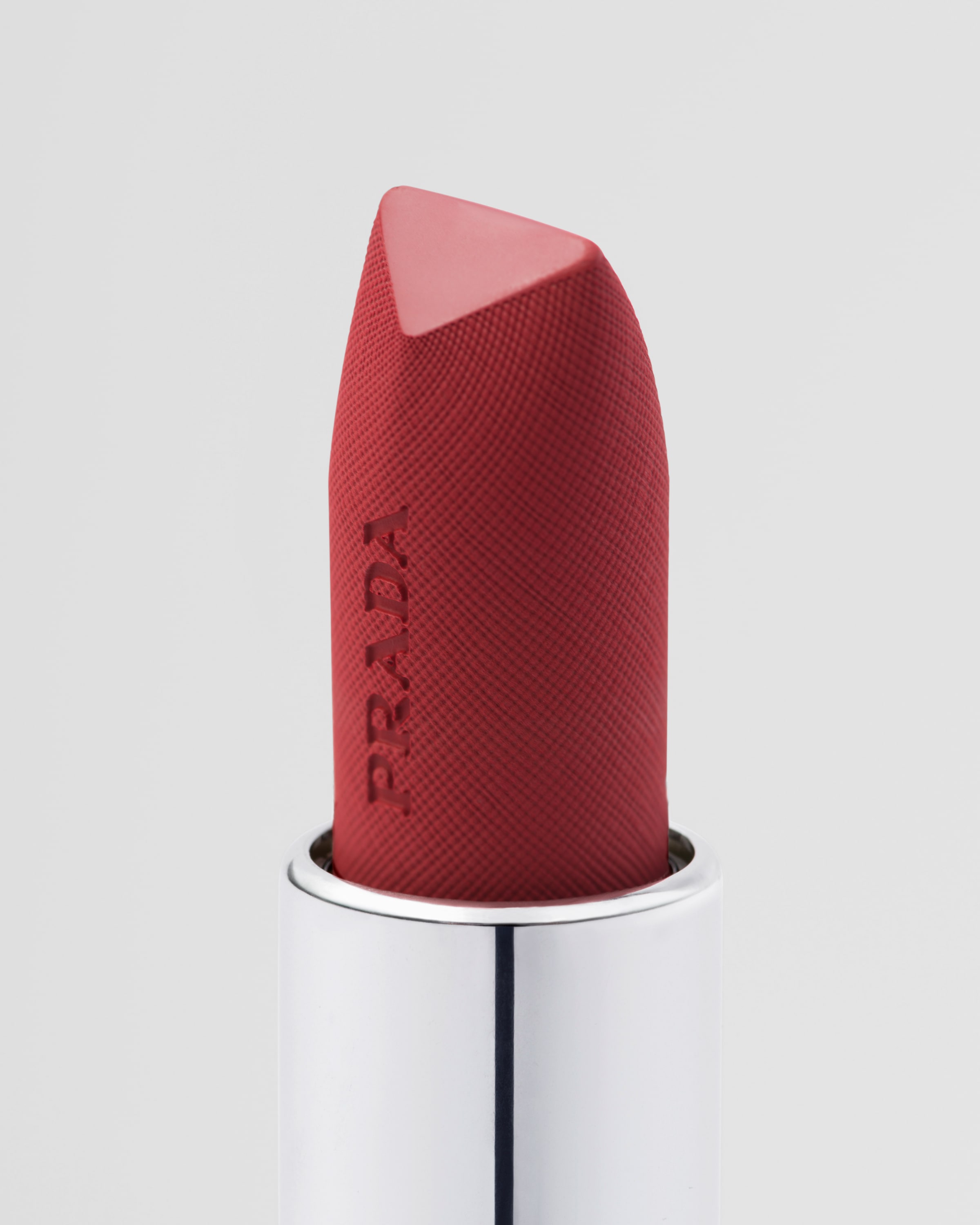 Women's Lipsticks | PRADA