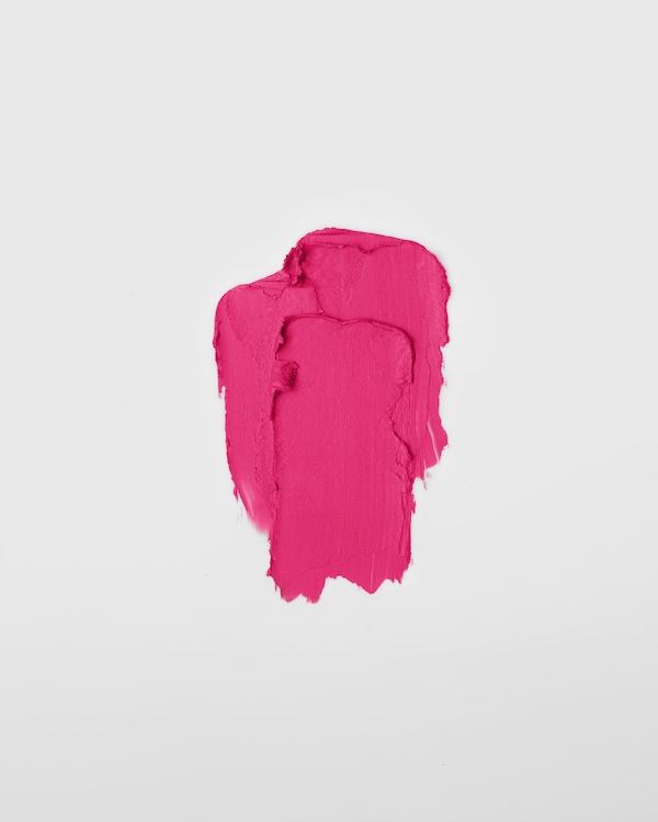 Prada Monochrome Hyper Matte lipstick - P55 - FUXIA Prada Monochrome Hyper Matte lipstick - P55 - FUXIA