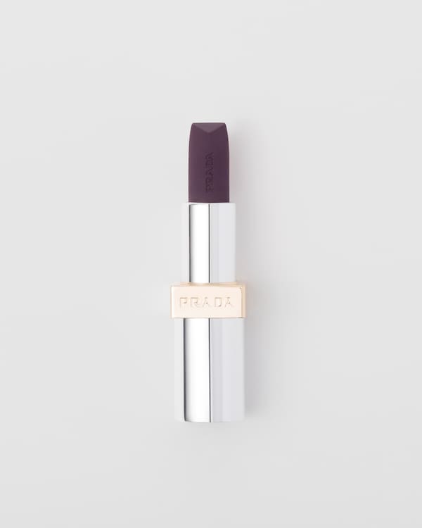 口紅 PLADA BALM LIP BLUSHING CARE U001 U001 - ASTRAL PINK Prada Blushing Care lip balm - U001