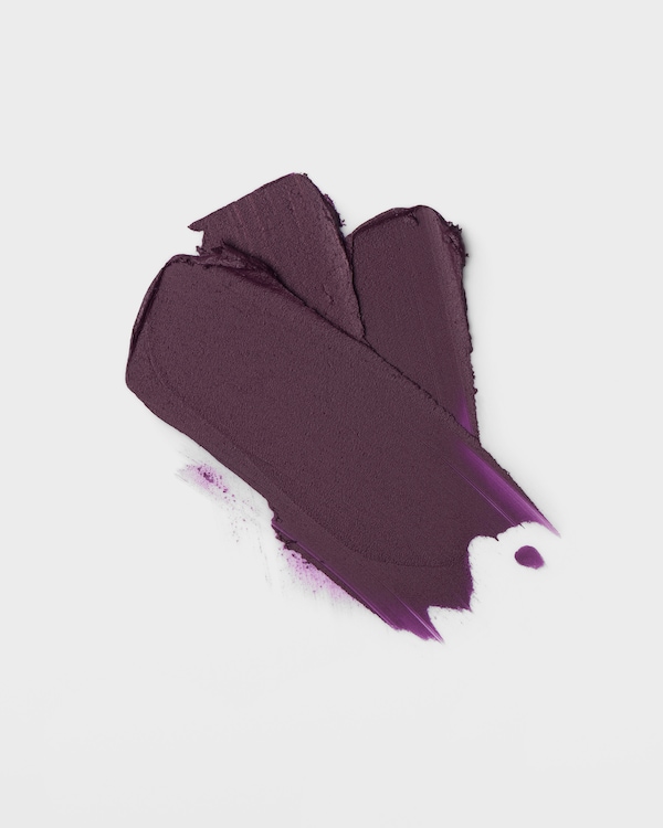 Prada Monochrome Hyper Matte lipstick - P57 - ULTRAVIOLET Prada Monochrome Hyper Matte lipstick - P57 - ULTRAVIOLET