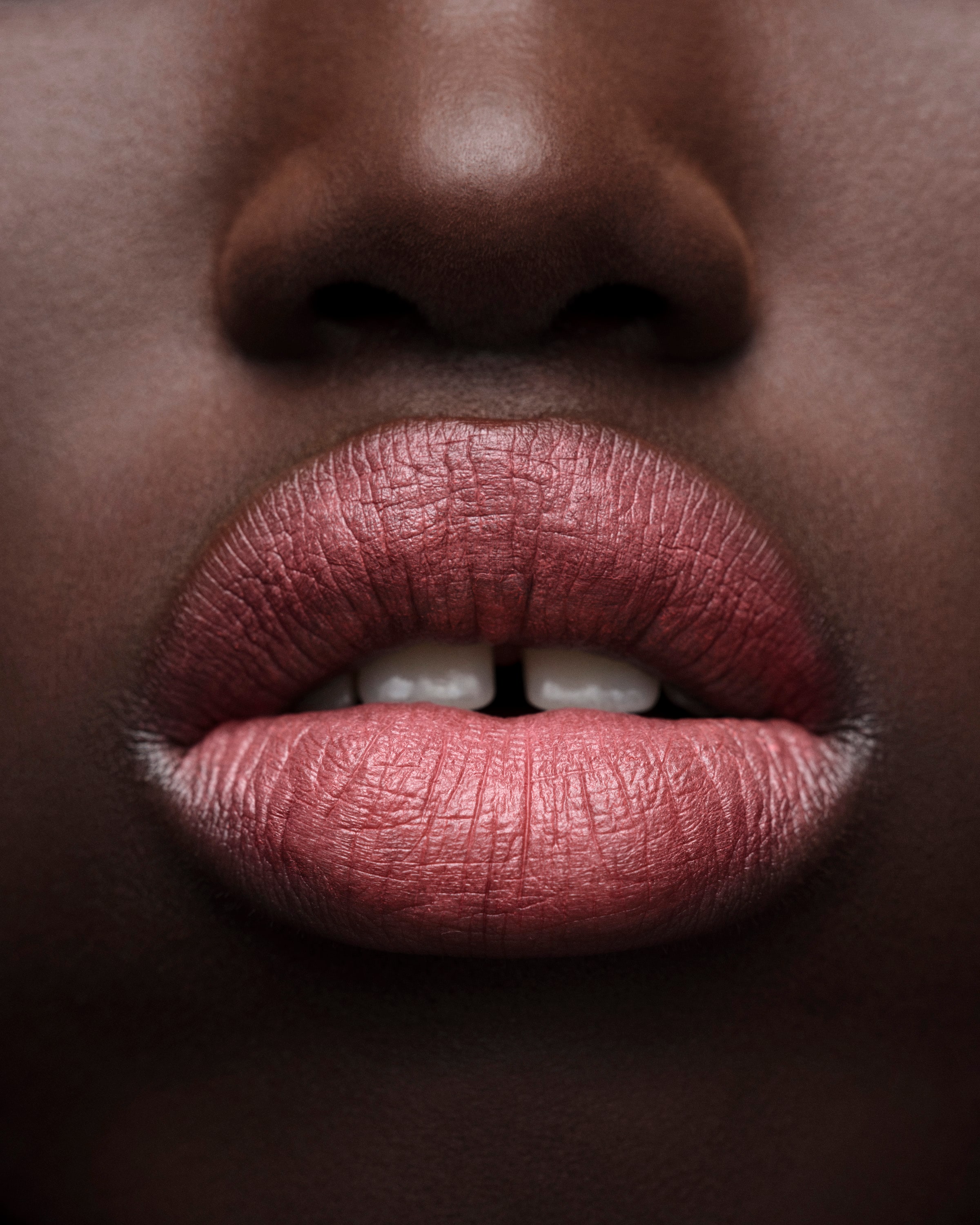 P58 - Tamaris Prada Monochrome Hyper Matte Lipstick - P58