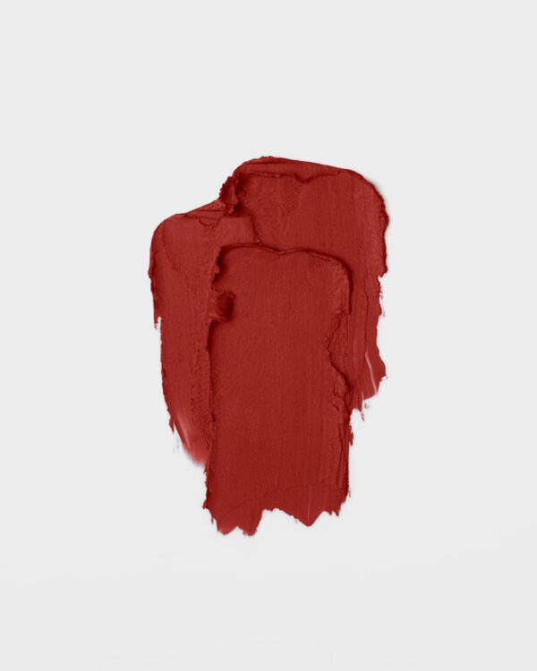 Prada Monochrome Hyper Matte lipstick - O76 - AMBER Prada Monochrome Hyper Matte lipstick - O76 - AMBER