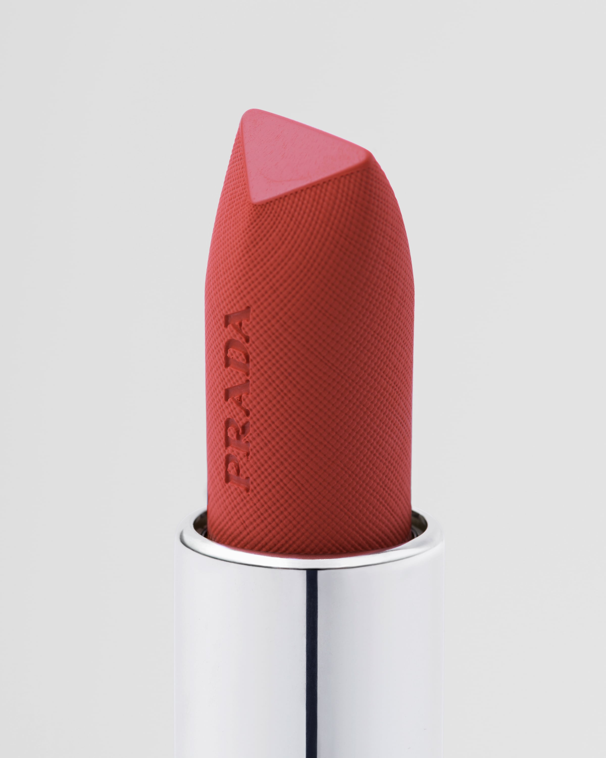 Beauty Products for Women | PRADA