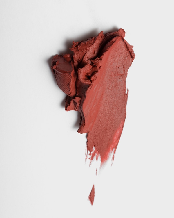Prada Monochrome Hyper Matte lipstick - O03 - BRICK MAHOGANY - O03 - BRICK MAHOGANY Prada Monochrome Hyper Matte lipstick - O03 - BRICK MAHOGANY - O03 - BRICK MAHOGANY