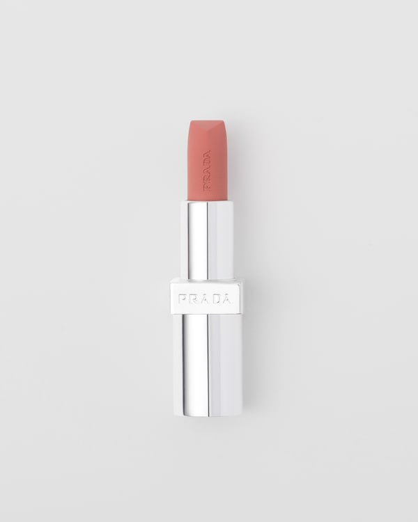 交換無料！ B101 - B101 - lipstick Matte Soft Monochrome Prada TIEPOLO 口紅