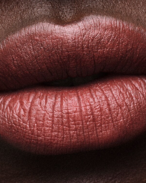 Prada Monochrome Soft Matte lipstick refill - B101 - TIEPOLO Prada Monochrome Soft Matte lipstick refill - B101 - TIEPOLO