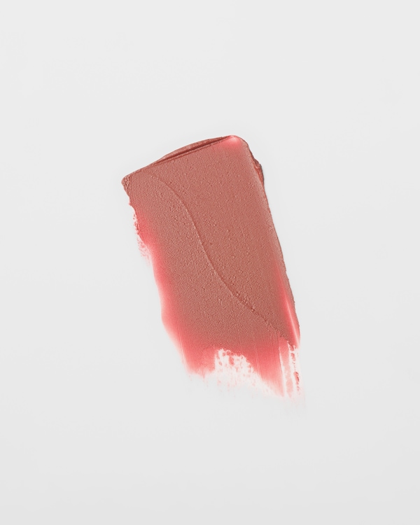 Prada Monochrome Soft Matte lipstick refill - B101 - TIEPOLO Prada Monochrome Soft Matte lipstick refill - B101 - TIEPOLO