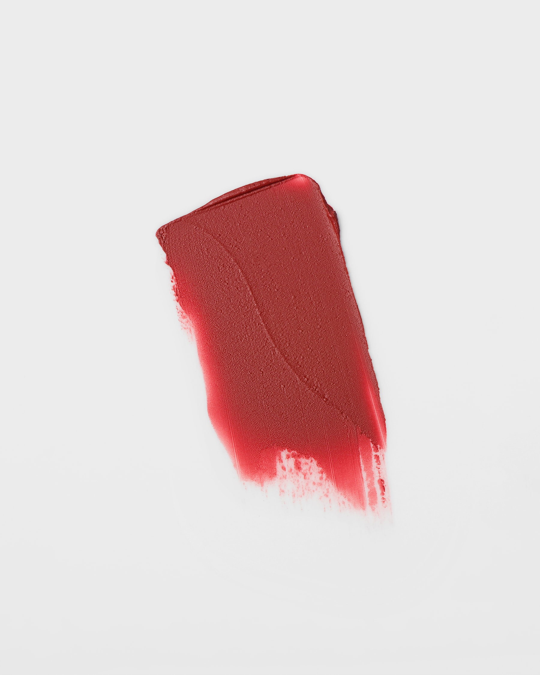 B103 - Auburn Prada Monochrome Soft Matte Lipstick - B103 - Auburn | PRADA