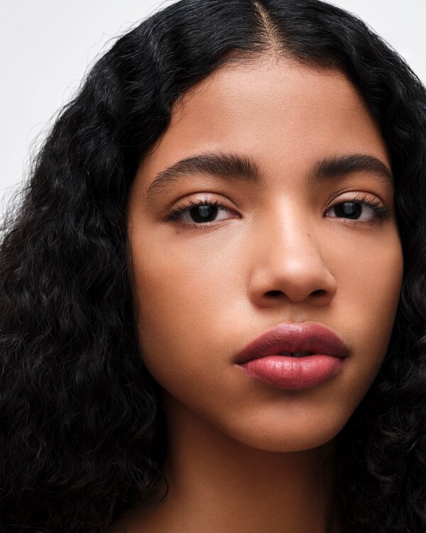 Prada Monochrome Soft Matte lipstick - B107 - SEDONA Prada Monochrome Soft Matte lipstick - B107 - SEDONA