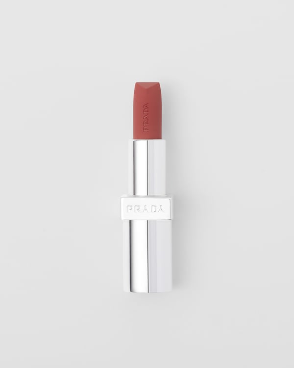 ファッション人気ブランドランキング U000 PRADA | UNIVERSAL - U000 - balm lip Prada UNIVERSAL - リップグロス
