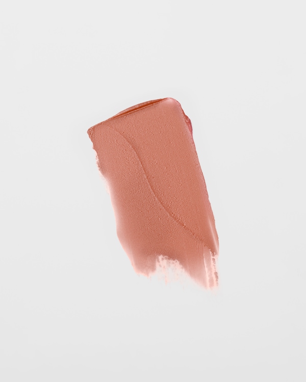 Rouge à lèvres Prada Monochrome Soft Matte - B108 - BEIGE Rouge à lèvres Prada Monochrome Soft Matte - B108 - BEIGE