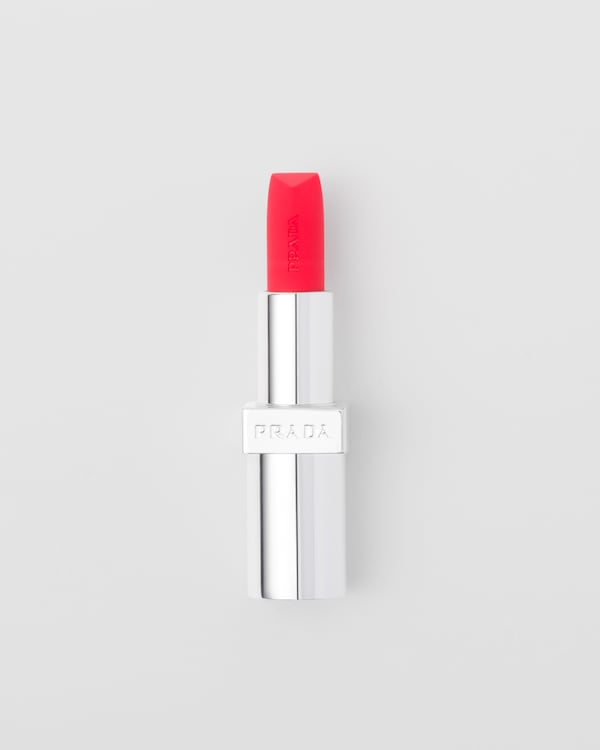 楽天市場】PRADA BEAUTY プラダビューティー プラダ リップ