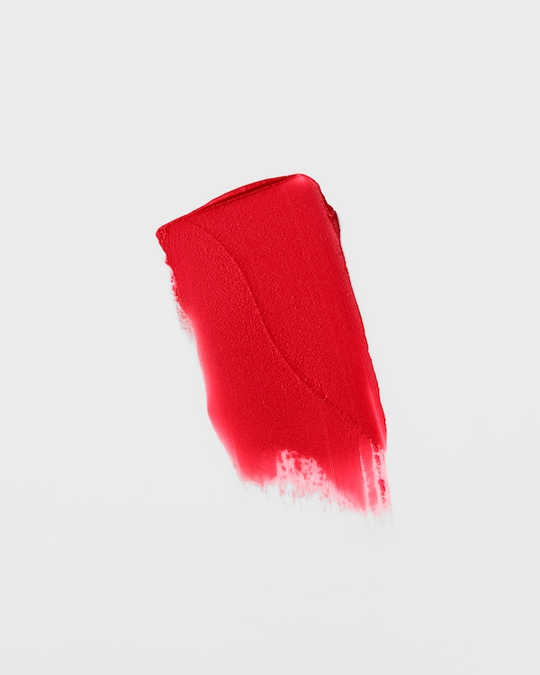 普拉达至色叠塑轻盈唇膏 - R126  - 暖柚红 普拉达至色叠塑轻盈唇膏 - R126  - 暖柚红
