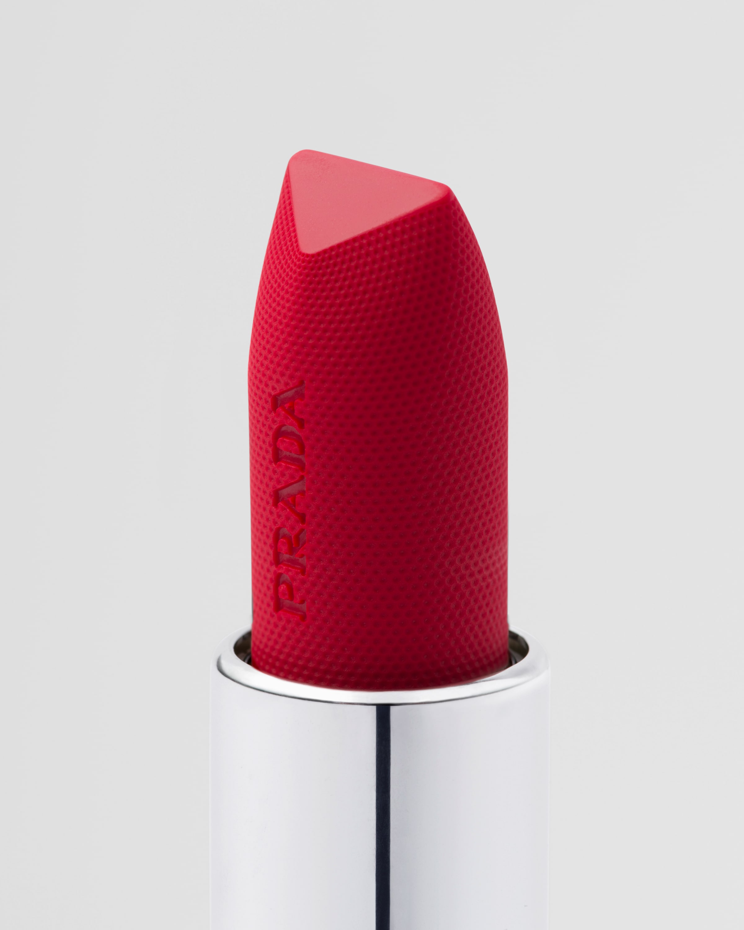 Prada lipstick best sale