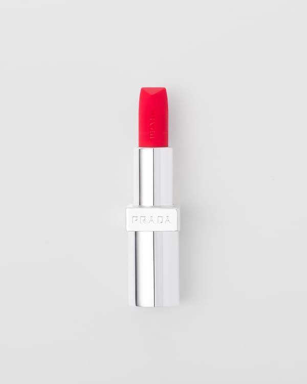 男女兼用 PINK ASTRAL - U001 Prada U001 - balm lip Care Blushing 口紅