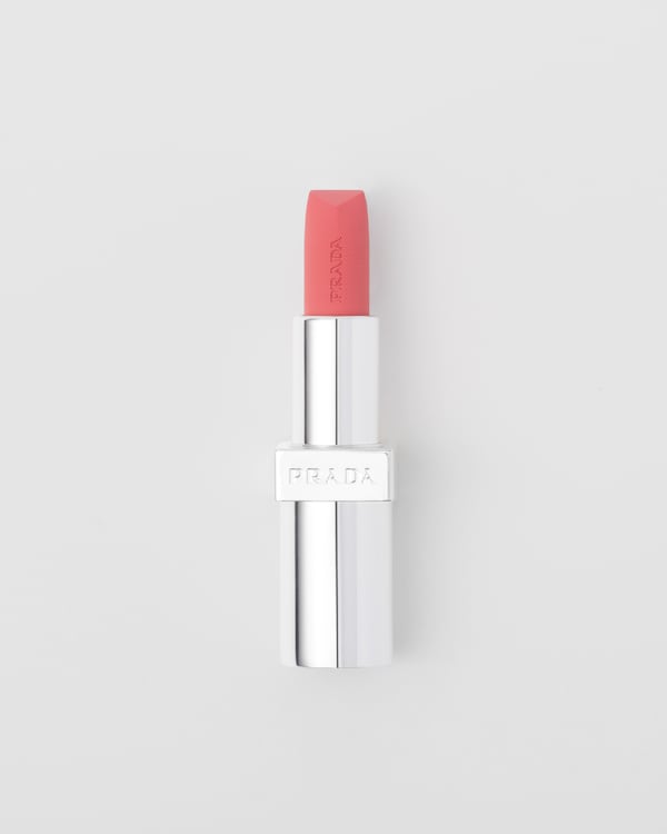 偉大な balm lip Prada UNIVERSAL - U000 - PRADA | UNIVERSAL - U000 リップグロス