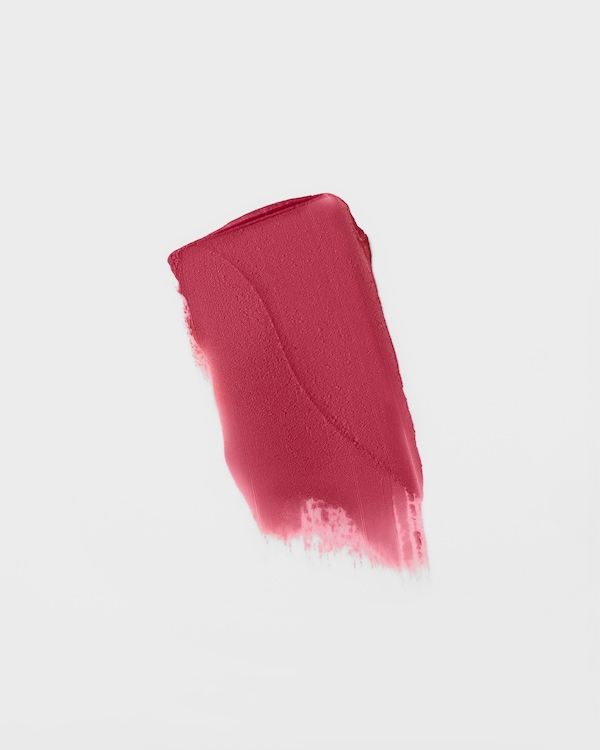 普拉达至色叠塑轻盈唇膏 - P157  - 乌梅粉 普拉达至色叠塑轻盈唇膏 - P157  - 乌梅粉