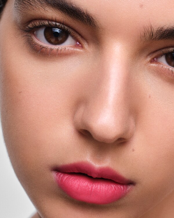 Recarga para barra de labios Prada Monochrome Soft Matte - P157 - POURPRE Recarga para barra de labios Prada Monochrome Soft Matte - P157 - POURPRE