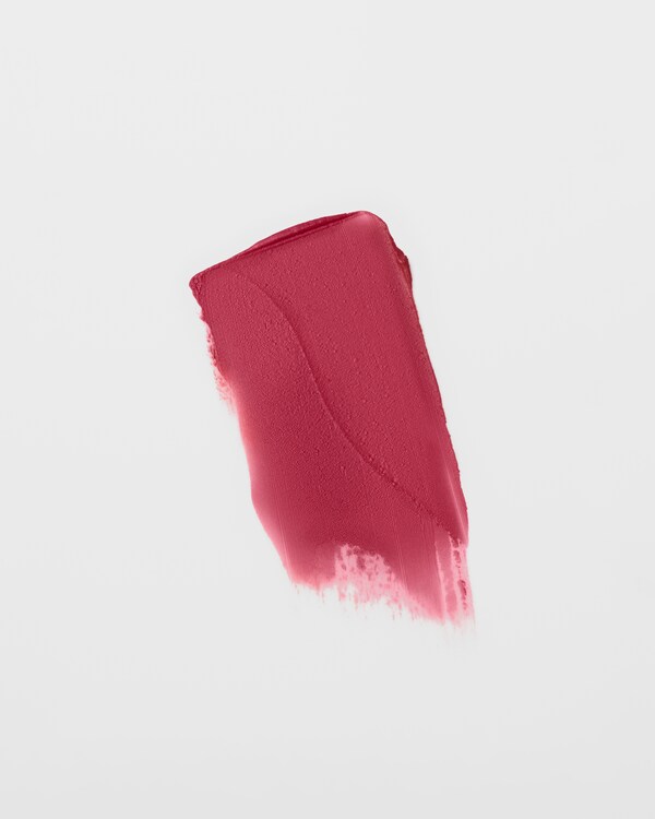 Recarga para barra de labios Prada Monochrome Soft Matte - P157 - POURPRE Recarga para barra de labios Prada Monochrome Soft Matte - P157 - POURPRE