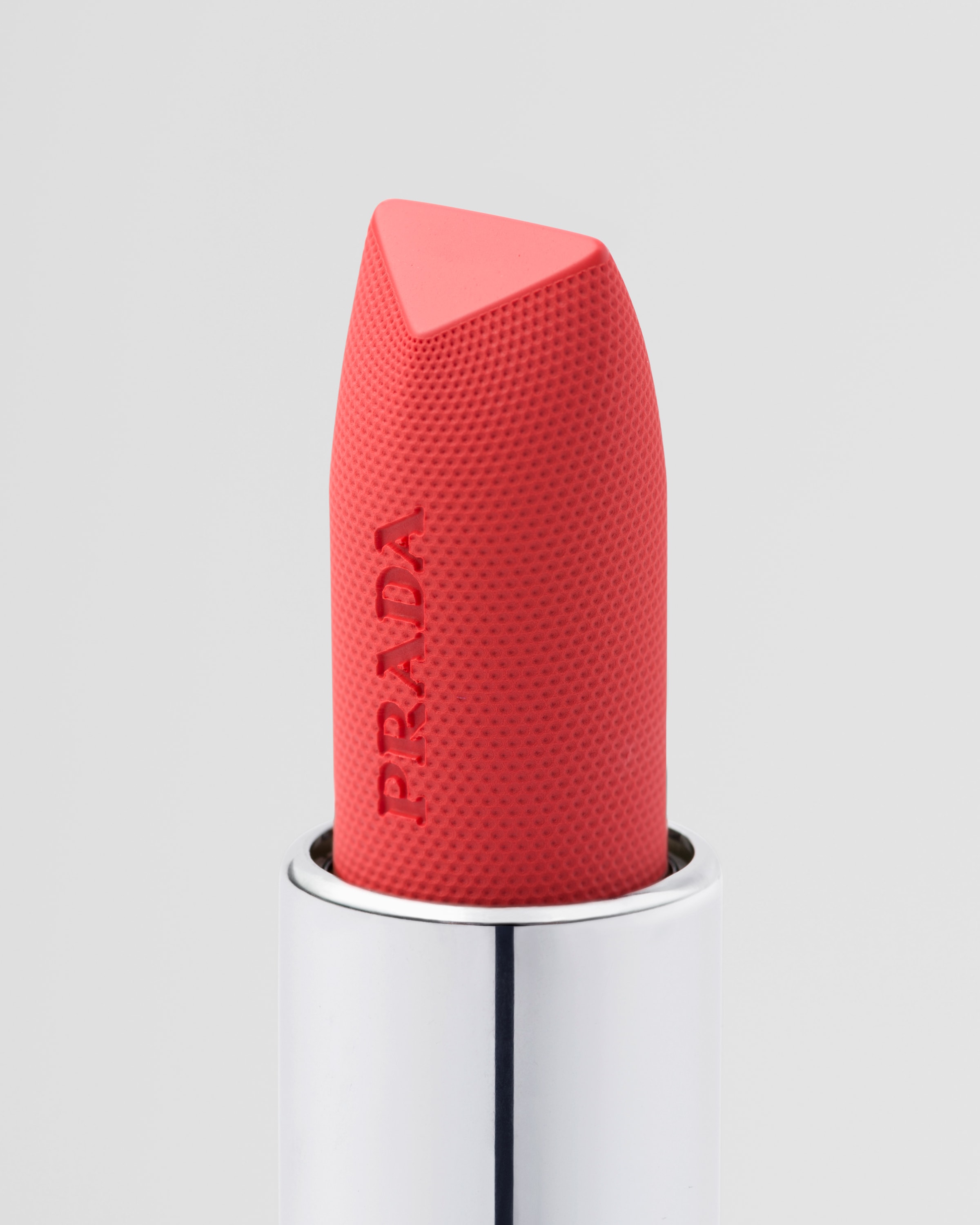 Prada lipstick pants sale
