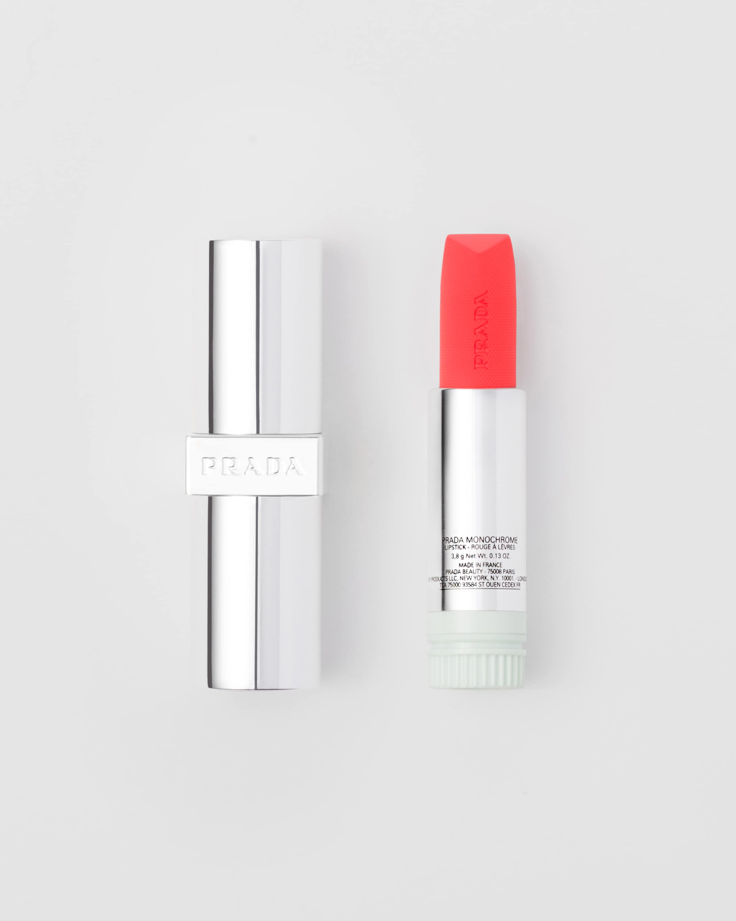 Prada beauty products clearance