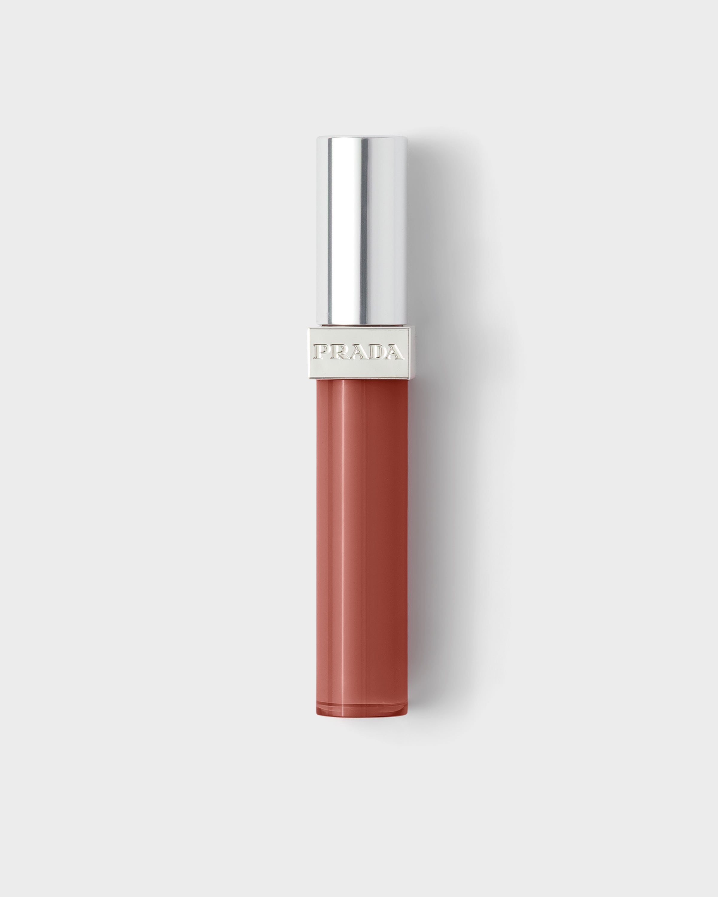 B201 - CHOCOBOT Prada Reflection glossy liquid balm | PRADA