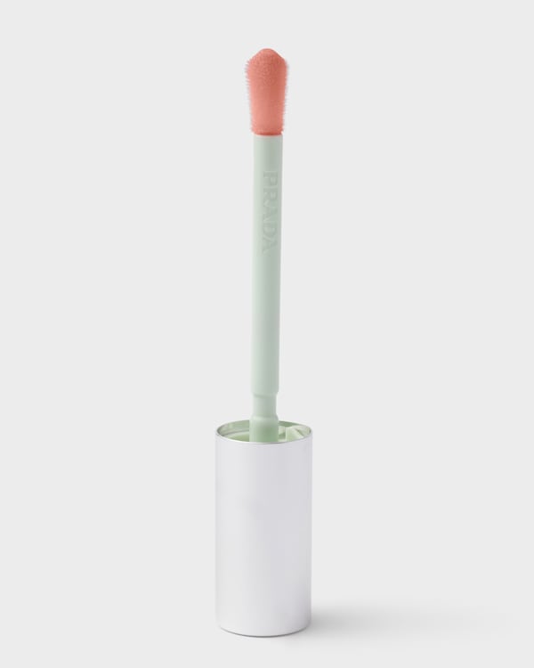 프라다 리플렉션 글로시 리퀴드 밤 - P258 - BLUSHWARE 프라다 리플렉션 글로시 리퀴드 밤 - P258 - BLUSHWARE