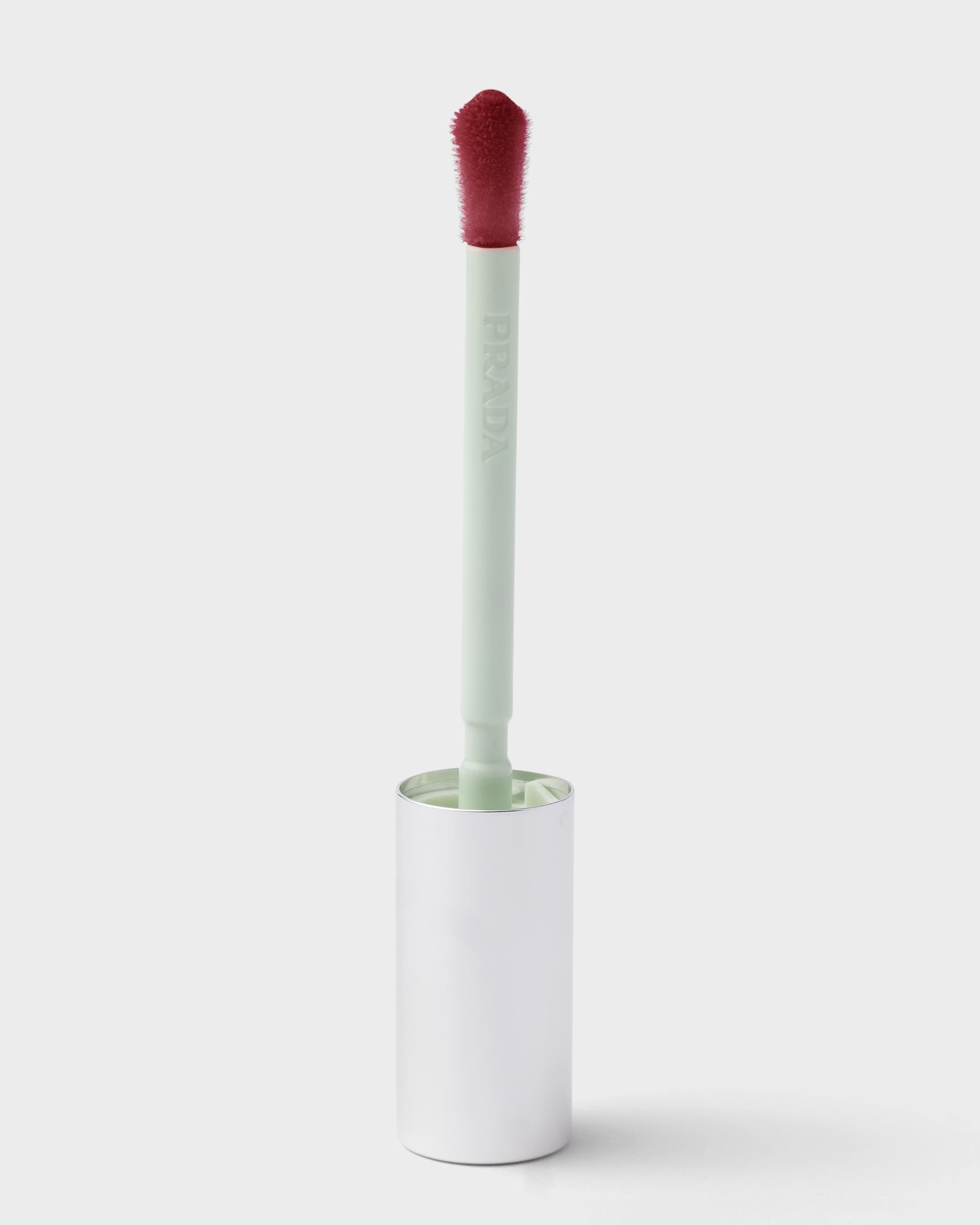 P259 - Pixelplum Prada Reflection Glossy Liquid Balm | PRADA