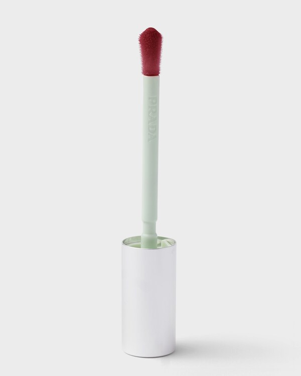 프라다 리플렉션 글로시 리퀴드 밤 - P259 - PIXELPLUM 프라다 리플렉션 글로시 리퀴드 밤 - P259 - PIXELPLUM