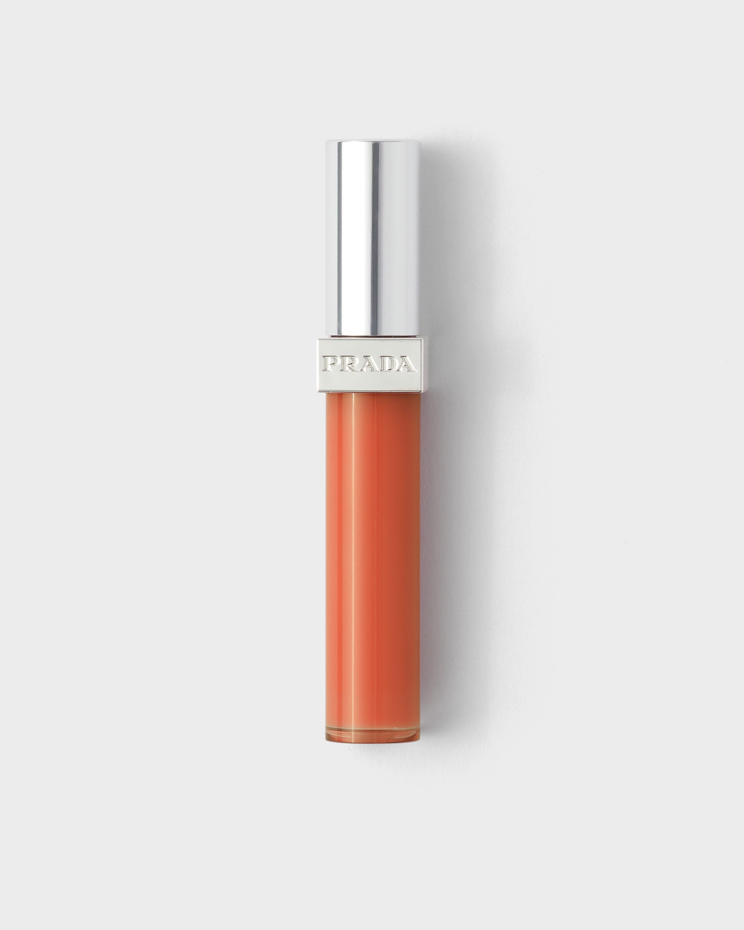 O281 - FIREMOTION Prada Reflection glossy liquid balm | PRADA