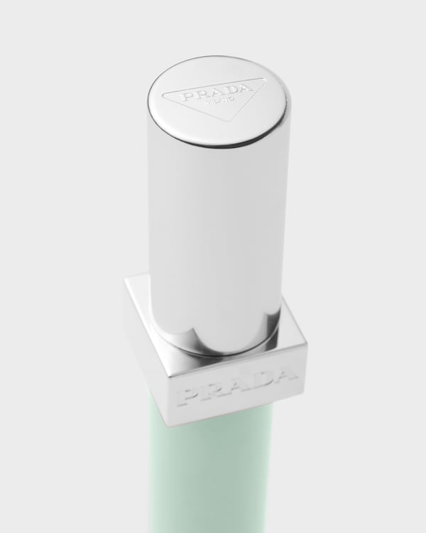 프라다 리플렉션 글로시 리퀴드 밤 - U000 - 유니버셜 프라다 리플렉션 글로시 리퀴드 밤 - U000 - 유니버셜