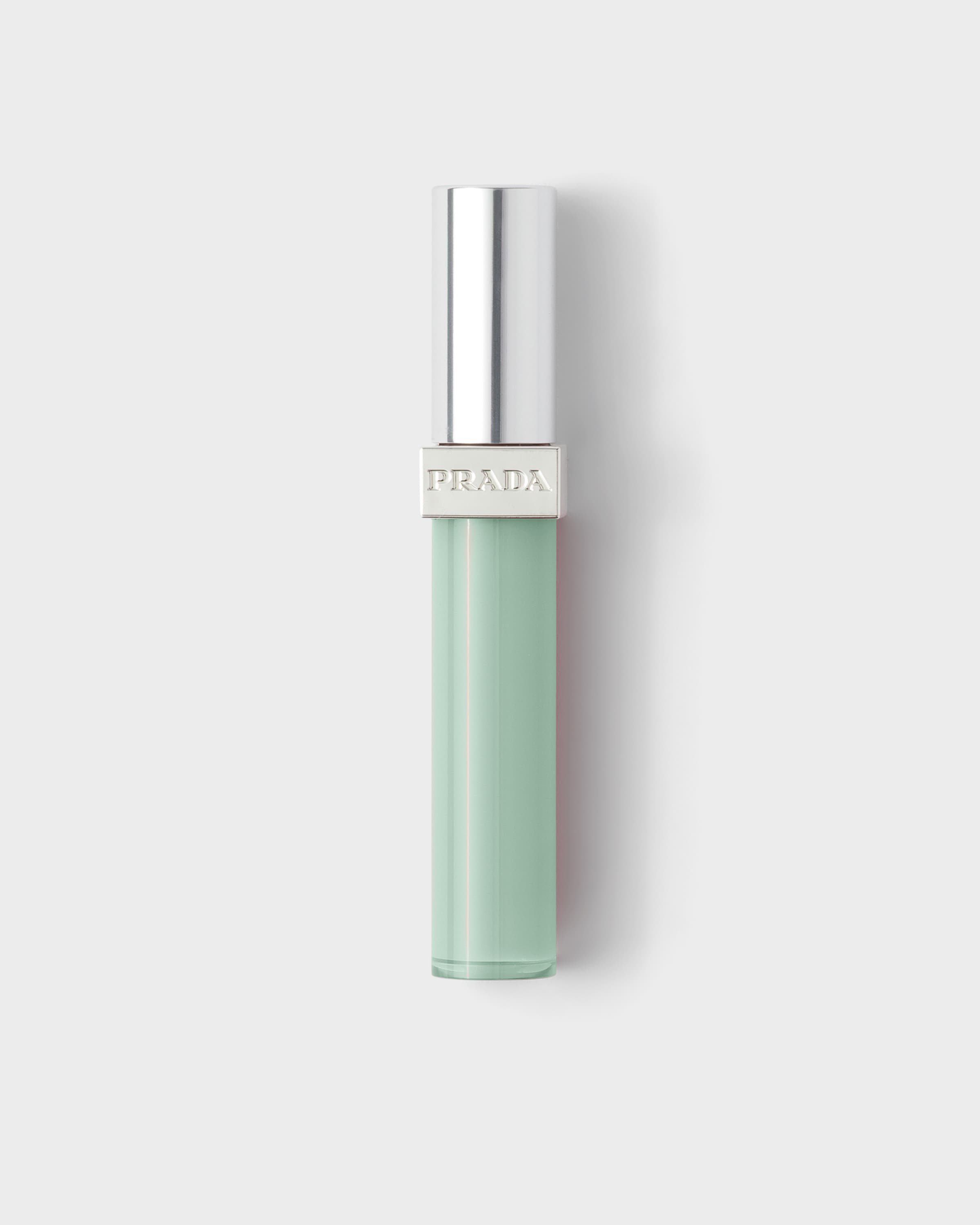 U000 - UNIVERSAL Prada Reflection glossy liquid balm | PRADA