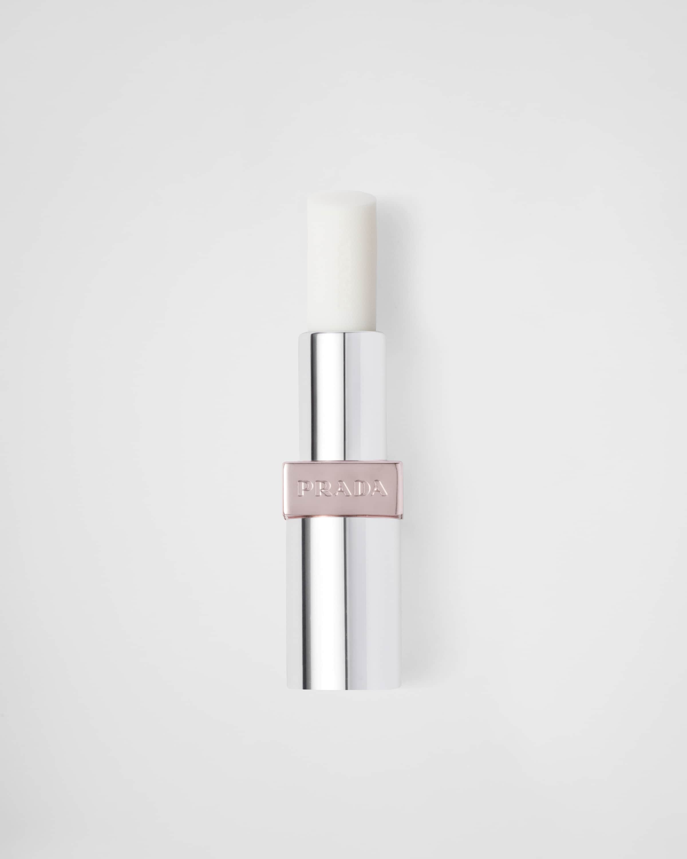 Prada Light Glowing lipcolor - White