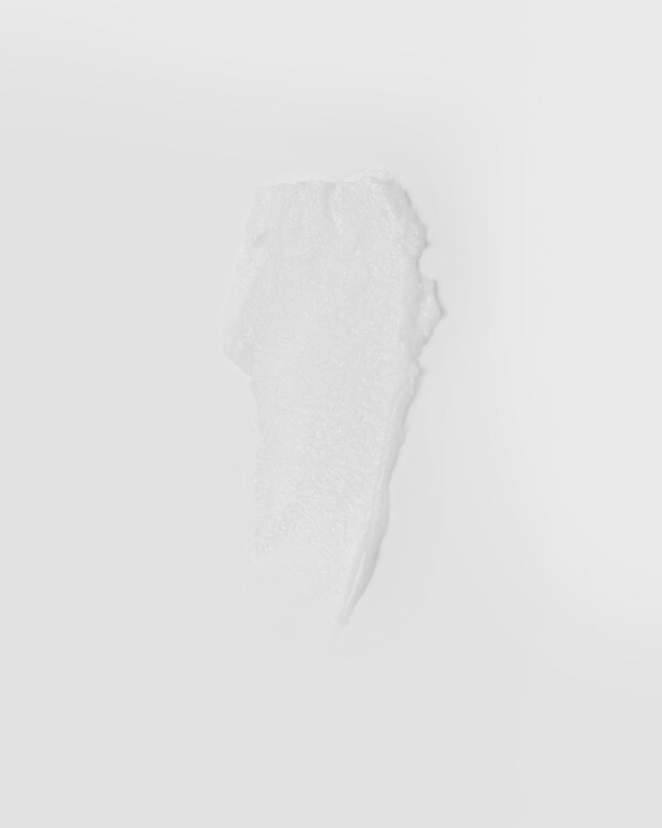 Barra de labios Prada Light Glowing - White Barra de labios Prada Light Glowing - White