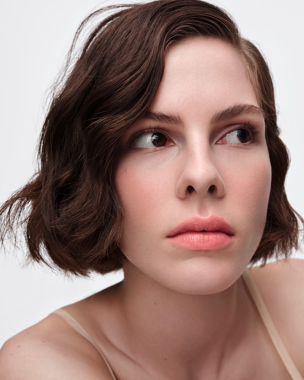 Prada Light Glowing lipcolor - Rose - Rose Prada Light Glowing lipcolor - Rose - Rose