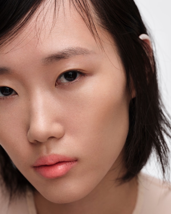 Prada Light Glowing lipcolor - Rose - Rose Prada Light Glowing lipcolor - Rose - Rose