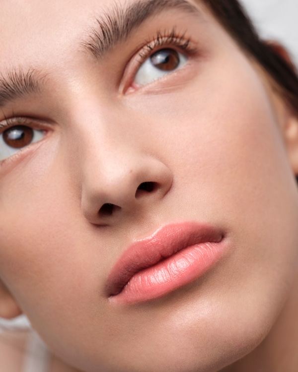 Prada Light Glowing lipcolor - Rose - Rose Prada Light Glowing lipcolor - Rose - Rose