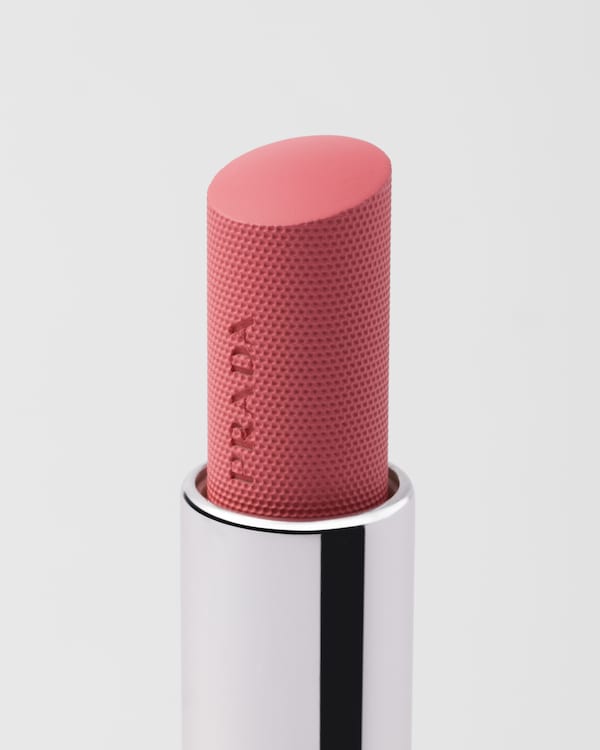 Prada Light Glowing lipcolor - Rose - Rose Prada Light Glowing lipcolor - Rose - Rose