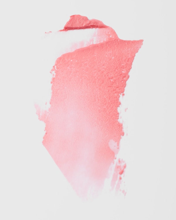 Prada Light Glowing lipcolor - Rose - Rose Prada Light Glowing lipcolor - Rose - Rose