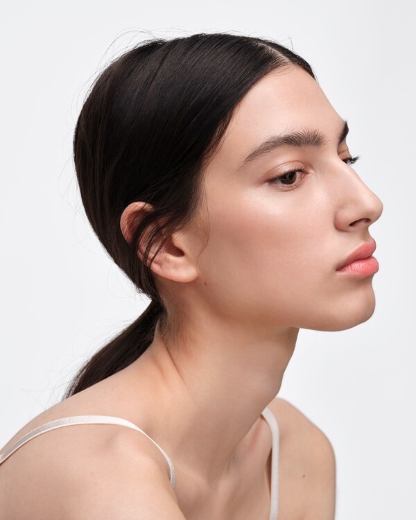 Prada Light Glowing lipcolor - Pink Prada Light Glowing lipcolor - Pink